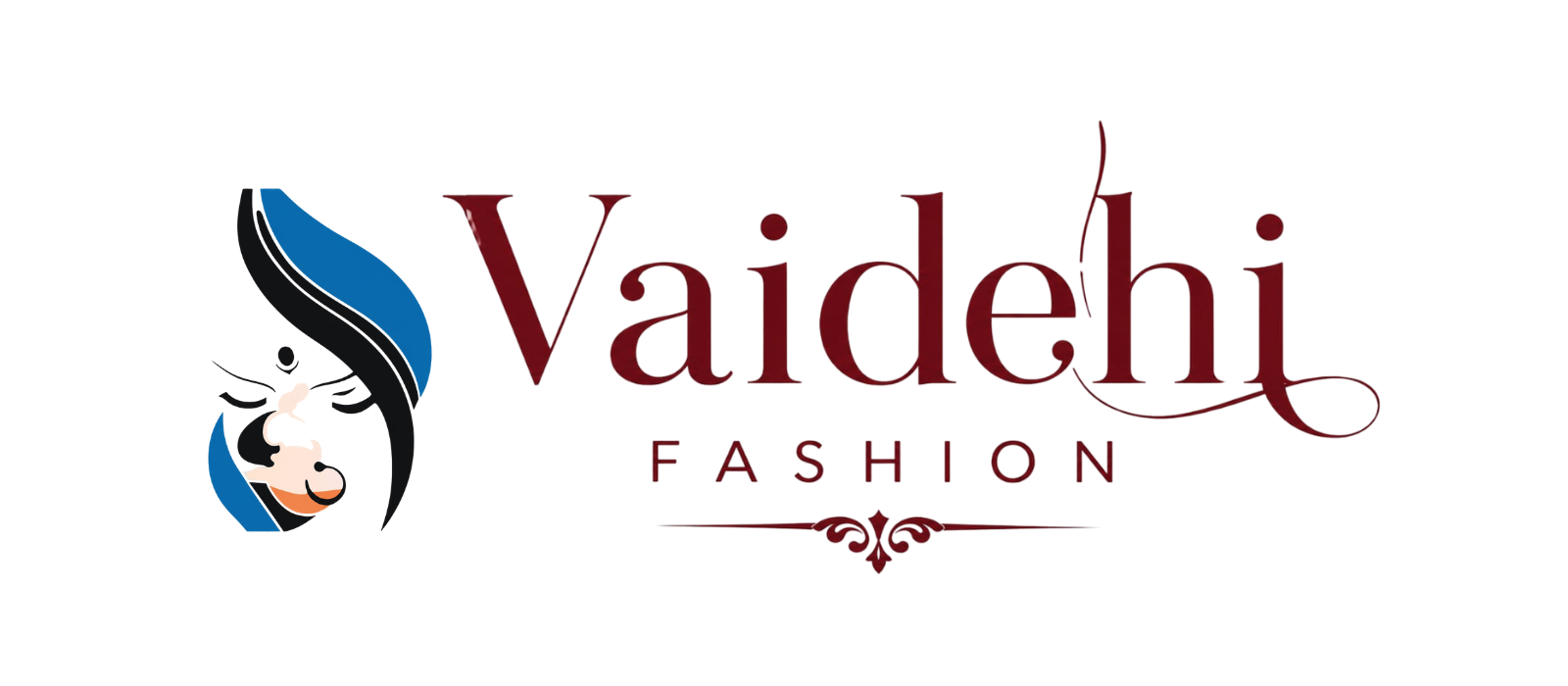 Vaidehi Fashion