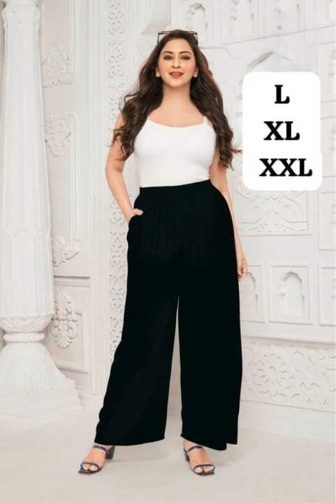 2bdf1e3b-6be2-4b06-b646-7891a188f938